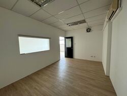 Northstar @ Amk (D20), Office #434224431